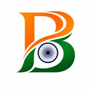 Site logo